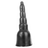 All Black Gode AB18 Stock All Black 20 x 6.5cm